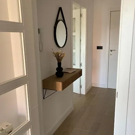 Canelas Deluxe Апартаменти