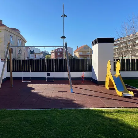 Canelas Deluxe Апартаменти