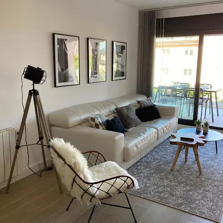 Canelas Deluxe Апартаменти
